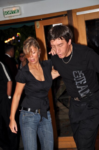 min 2008 10 05 guinguette mp 231